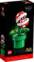71426 Product image of 71426