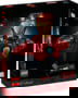 76327 Product image of 76327