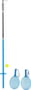556-010 Product image of 556-010