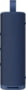 54592 Product image of 54592