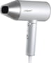 MR-213 Product image of MR-213