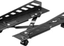 RS480 RS480 tootepilt