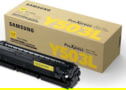 SU491A SU491A tootepilt