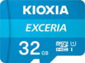 LMEX1L032GG2 LMEX1L032GG2 tootepilt