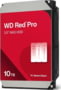 WD103KFBX WD103KFBX tootepilt