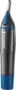 Nano Series NE3850 Nano Series NE3850 tootepilt