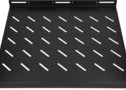 EX.8635 Product image of EX.8635