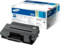 SU963A SU963A tootepilt
