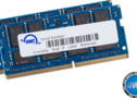 OWC2666DDR4S64P OWC2666DDR4S64P tootepilt