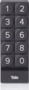 05/301000/BL Product image of 05/301000/BL