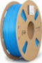 Product image of 3DP-PLA1.75-01-GB