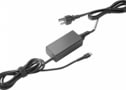 1MZ01AA#ABB Product image of 1MZ01AA#ABB