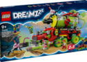 71499 Product image of 71499