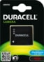 DR9709 DR9709 tootepilt