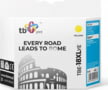 TBE-18XLYE TBE-18XLYE tootepilt