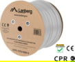 LCS7L-11CU-0305-S LCS7L-11CU-0305-S tootepilt