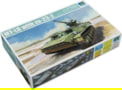09618 Product image of 09618