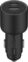 43907 Product image of 43907