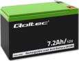 53062 Product image of 53062