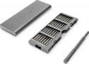 DA-70360 DA-70360 tootepilt