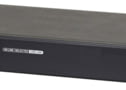 CS1798 CS1798 tootepilt