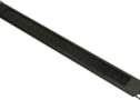 EX.9670 Product image of EX.9670