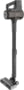 SA-VP5521BS Product image of SA-VP5521BS