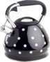 BR-6279 Product image of BR-6279