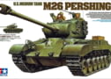 35254 Product image of 35254