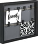 193218 Product image of 193218