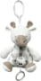 9390 Product image of 9390