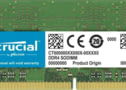 CT16G4SFRA32A Product image of CT16G4SFRA32A