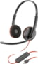 80S07A6 80S07A6 tootepilt
