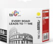 TBC-CLI551XLY TBC-CLI551XLY tootepilt