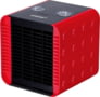 Product image of PRIME3 SFH81RD