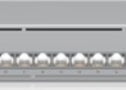 USW-Pro-HD-24 USW-Pro-HD-24 tootepilt