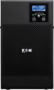 9E3000IXL Product image of 9E3000IXL