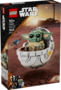 75403 Product image of 75403