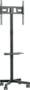 MC-949 Product image of MC-949