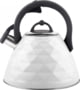 BR-7610 Product image of BR-7610