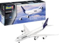 03891 Product image of 03891