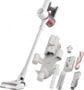 VC-SV12AEU-W Product image of VC-SV12AEU-W