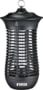 NOVEENIKN18BLACK Product image of NOVEENIKN18BLACK