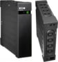 EL1600USBIEC Product image of EL1600USBIEC