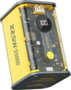 Product image of WK-WP-337_YELLOW
