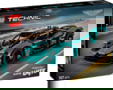 42208 Product image of 42208