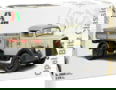 3960 3960 tootepilt