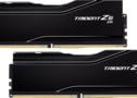F5-8200C4052G24GX2-TZ5CK F5-8200C4052G24GX2-TZ5CK tootepilt