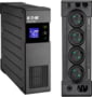 ELP850FR Product image of ELP850FR