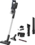 1193198 Product image of 1193198
